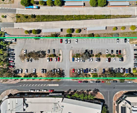 Development / Land commercial property for sale at Belconnen ACT 2617