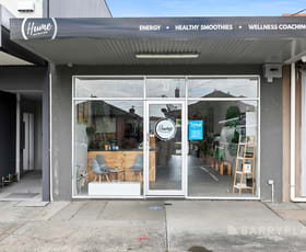 Shop & Retail commercial property for sale at 33 Augusta Avenue Campbellfield VIC 3061
