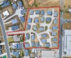 Shop & Retail commercial property for sale at 60 Lower Road New Norfolk TAS 7140
