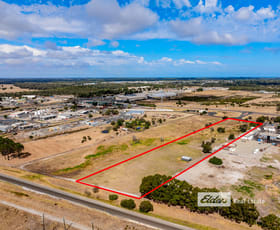 Development / Land commercial property for sale at 7 & 8 Wimbridge Road Picton WA 6229