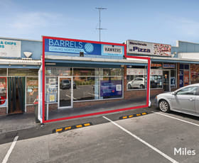 Shop & Retail commercial property for sale at 2/2-10 Murray Road Coburg North VIC 3058