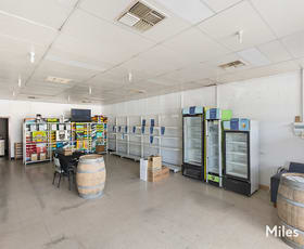 Shop & Retail commercial property for sale at 2/2-10 Murray Road Coburg North VIC 3058