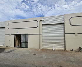 Factory, Warehouse & Industrial commercial property for sale at 4/11 Vale Street Malaga WA 6090