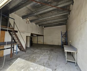 Factory, Warehouse & Industrial commercial property for sale at 4/11 Vale Street Malaga WA 6090