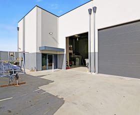 Factory, Warehouse & Industrial commercial property for sale at 6/13 Mumford Place Balcatta WA 6021