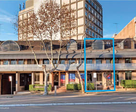 Offices commercial property for sale at Suite 7, 281 Pacific Highway North Sydney NSW 2060