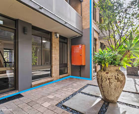 Offices commercial property for sale at Suite 7, 281 Pacific Highway North Sydney NSW 2060