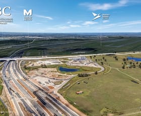 Development / Land commercial property for sale at 235 Martin Road Badgerys Creek NSW 2555