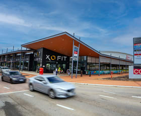 Shop & Retail commercial property for sale at Brighton Village Shopping Centre 6 Kingsbridge Boulevard Butler WA 6036