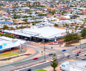 Shop & Retail commercial property for sale at Brighton Village Shopping Centre 6 Kingsbridge Boulevard Butler WA 6036