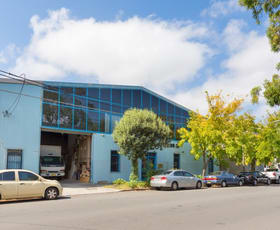 Showrooms / Bulky Goods commercial property for lease at 13-15 Collins St Beaconsfield NSW 2015