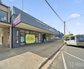 Shop & Retail commercial property for sale at 50 Bombala Street Cooma NSW 2630