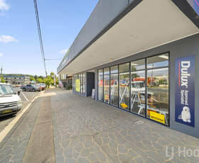Shop & Retail commercial property for sale at 50 Bombala Street Cooma NSW 2630