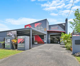 Other commercial property for lease at 178 SCOTT STREET Bungalow QLD 4870