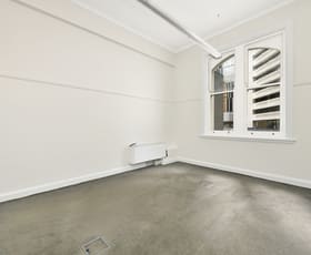 Offices commercial property for sale at 2/147 King Street Sydney NSW 2000