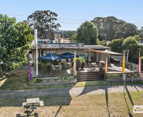 Shop & Retail commercial property for sale at 1369 Ararat-Halls Gap Road Moyston VIC 3377