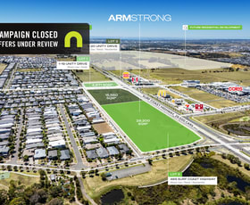 Development / Land commercial property for sale at 465 Surf Coast Highway 1-19 Unity Drive And 2-20 Unity Drive Mount Duneed VIC 3217