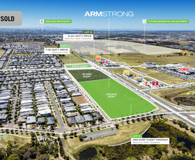 Development / Land commercial property sold at 465 Surf Coast Highway 1-19 Unity Drive And 2-20 Unity Drive Mount Duneed VIC 3217