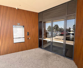 Offices commercial property for sale at Suite 105, 1060 Thompsons Road Cranbourne West VIC 3977