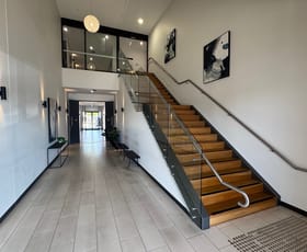 Offices commercial property for sale at Suite 105, 1060 Thompsons Road Cranbourne West VIC 3977