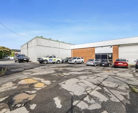 Factory, Warehouse & Industrial commercial property for lease at Warehouse 3/356 Mann Street Gosford NSW 2250