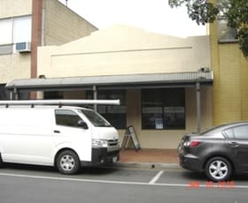 Offices commercial property for lease at 17 Robe Street Port Adelaide SA 5015