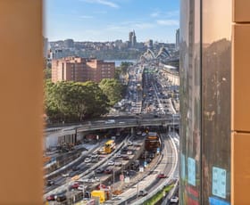Offices commercial property for sale at Suite 1403, 122 Arthur Street North Sydney NSW 2060