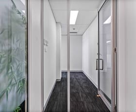 Offices commercial property for sale at Suite 1403, 122 Arthur Street North Sydney NSW 2060