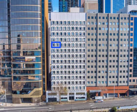 Offices commercial property for sale at Suite 1403, 122 Arthur Street North Sydney NSW 2060