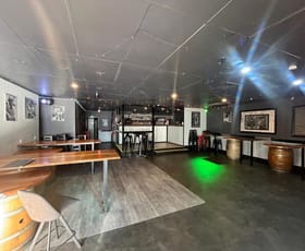Shop & Retail commercial property for sale at COMMERCIAL PROPERTY/45-47 McNamara St Orange NSW 2800