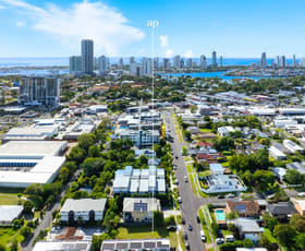 Development / Land commercial property for sale at 37 Minnie Street Southport QLD 4215