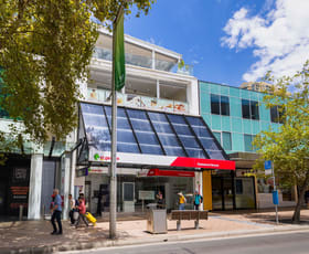 Shop & Retail commercial property for sale at 366-368 Victoria Avenue Chatswood NSW 2067