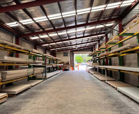 Factory, Warehouse & Industrial commercial property for lease at 24 Kiama Street Miranda NSW 2228