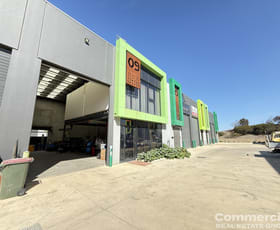 Other commercial property for sale at 9/27 Graystone Court Epping VIC 3076