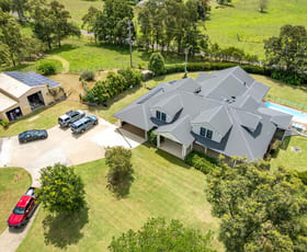 Development / Land commercial property for sale at 338 McFarlanes Road Berry Park NSW 2321