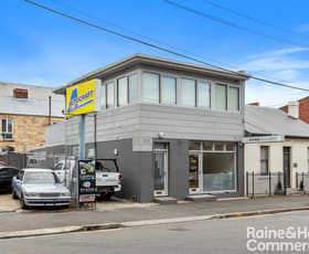 Offices commercial property for sale at Unit 1/223 Collins Street & 223A Collins Street Hobart TAS 7000