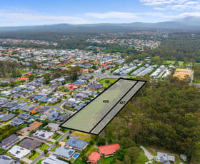 Other commercial property sold at 405 & 407 Beckett Road Bridgeman Downs QLD 4035