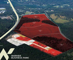 Factory, Warehouse & Industrial commercial property for sale at 10 Kiar Ridge & 20 Kiar Ridge Road Jilliby NSW 2259