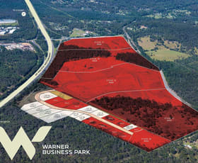Development / Land commercial property for sale at 10 Kiar Ridge & 20 Kiar Ridge Road Jilliby NSW 2259
