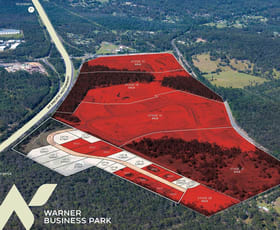 Development / Land commercial property for sale at 10 Kiar Ridge & 20 Kiar Ridge Road Jilliby NSW 2259