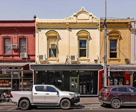 Shop & Retail commercial property for sale at 168-170 Rathdowne Street Carlton VIC 3053