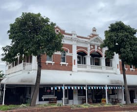 Hotel, Motel, Pub & Leisure commercial property for sale at Ipswich QLD 4305