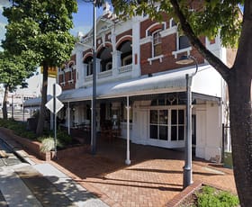 Hotel, Motel, Pub & Leisure commercial property for sale at Ipswich QLD 4305
