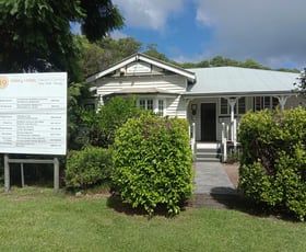 Medical / Consulting commercial property for sale at 19 Coral Street Maleny QLD 4552