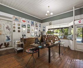 Other commercial property sold at 29 High Street Willunga SA 5172