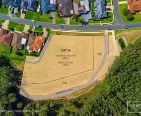 Development / Land commercial property for sale at 69a Marian Drive Port Macquarie NSW 2444