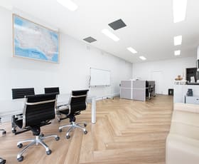 Shop & Retail commercial property for sale at 1073 Victoria Road West Ryde NSW 2114