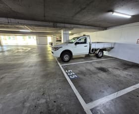 Parking / Car Space commercial property for sale at 555/58 Franklin Street Melbourne VIC 3000