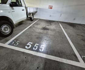 Parking / Car Space commercial property for sale at 555/58 Franklin Street Melbourne VIC 3000
