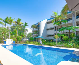 Hotel, Motel, Pub & Leisure commercial property for sale at Bongaree QLD 4507